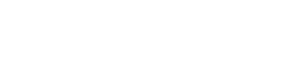 江爽八分钟视频 - 纪录者平台标识